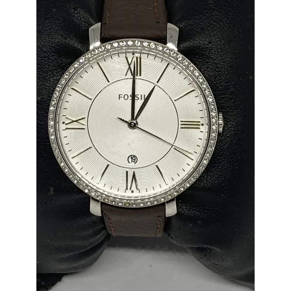 Fossil jacqueline es3545
